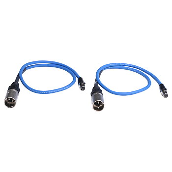 Sound Devices - XL-2