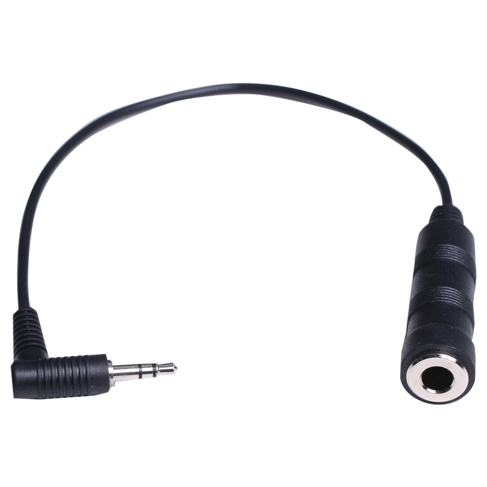 Sound Devices - XL-14