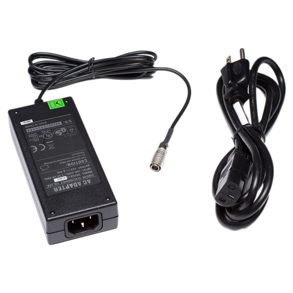 Sound Devices - XL-WPH3