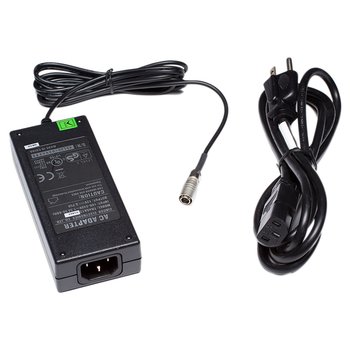 Sound Devices - XL-WPH3