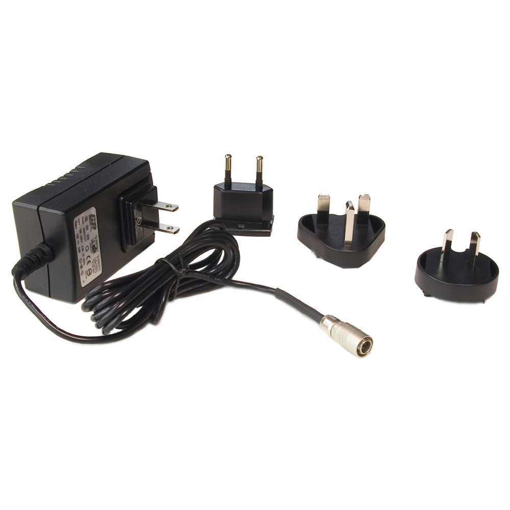 Sound Devices - PIX-E