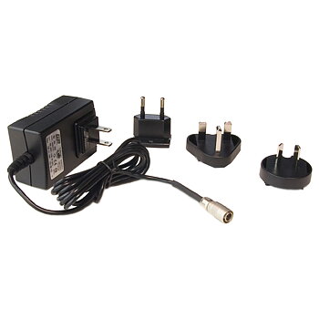 Sound Devices - PIX-E