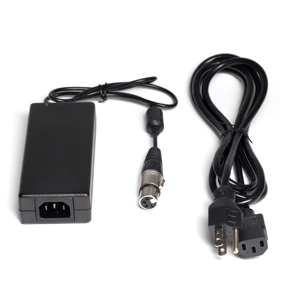 Sound Devices - XL-WP4