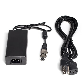 Sound Devices - XL-WP4
