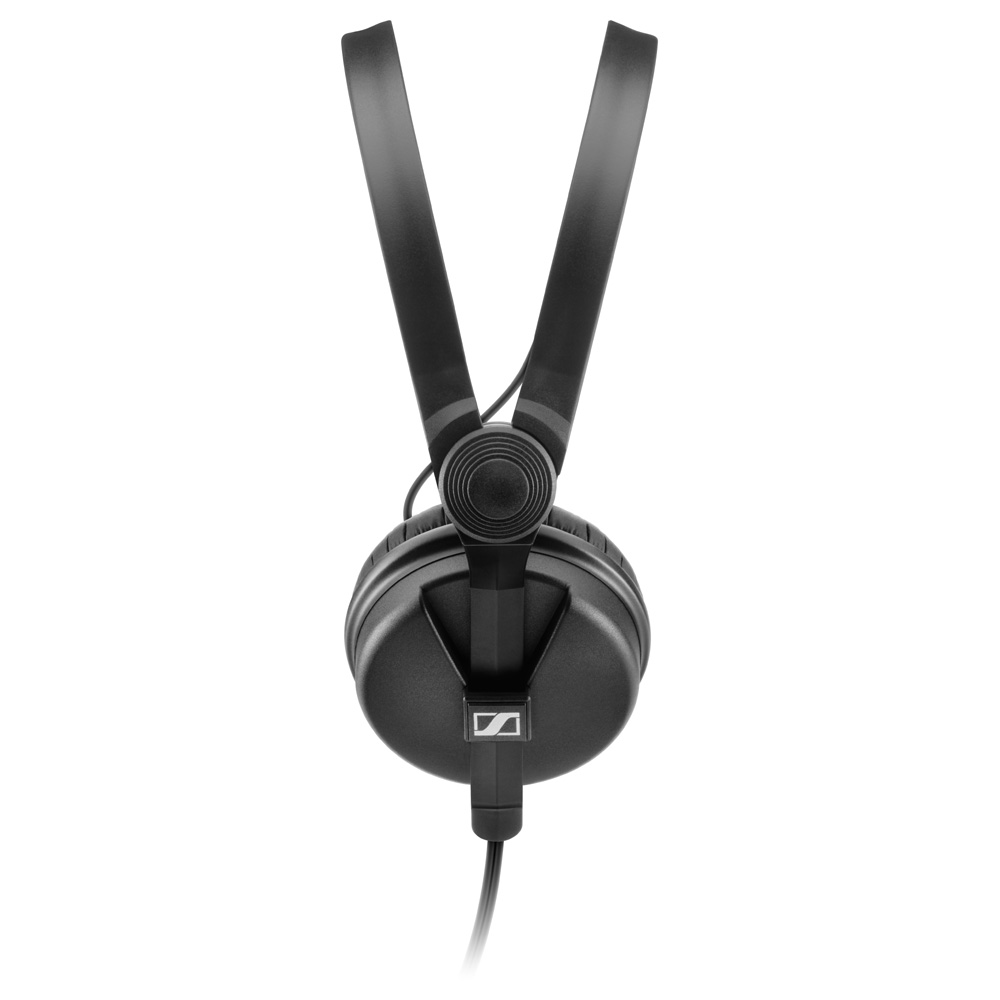 Sennheiser - HD 25 - 3