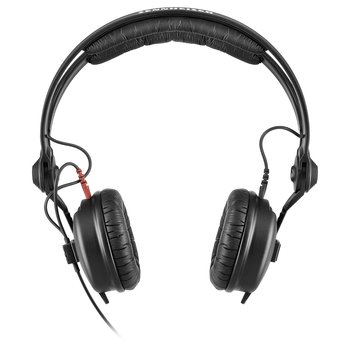 Sennheiser - HD 25