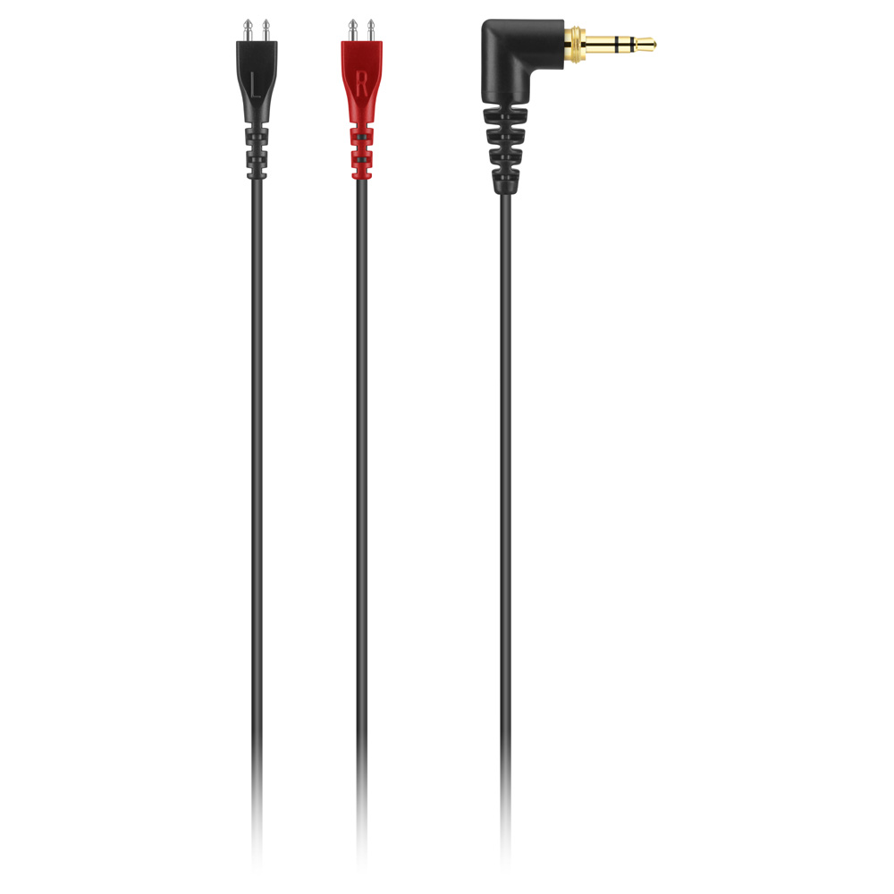 Sennheiser - HD 25 - 4
