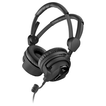 Sennheiser - HD 26-PRO