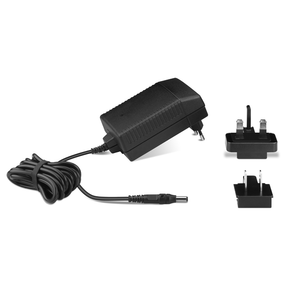 Sennheiser - NT1-1-EU