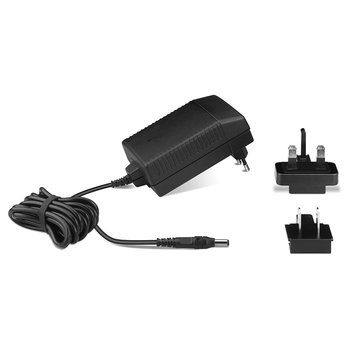 Sennheiser - NT1-1-EU