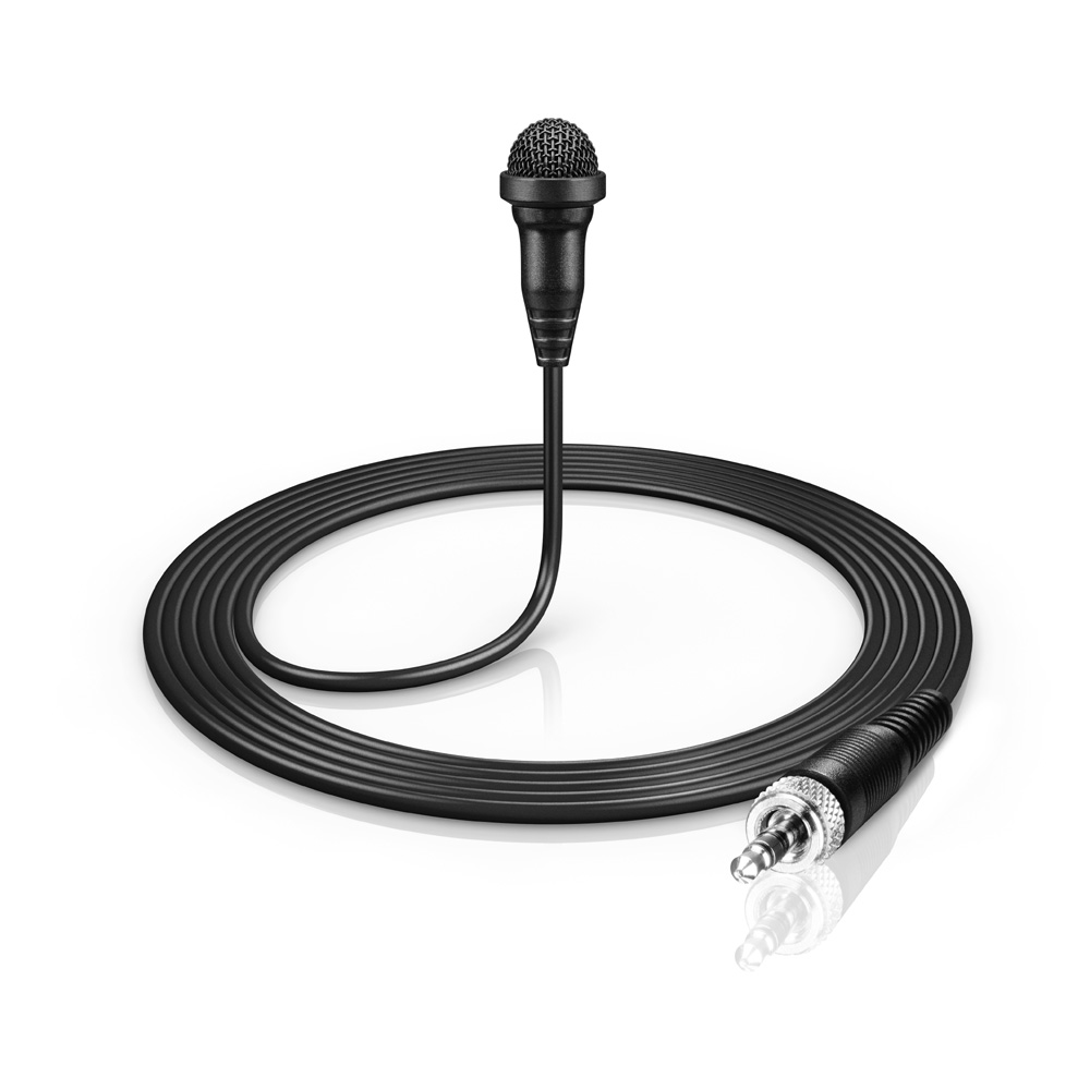 Sennheiser - ME 2