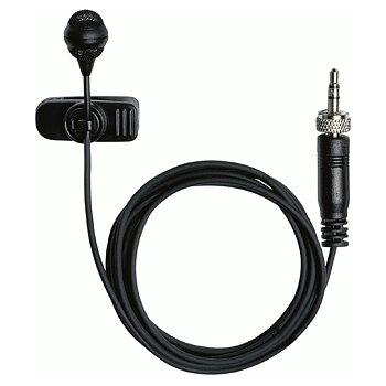 Sennheiser - ME 4-N
