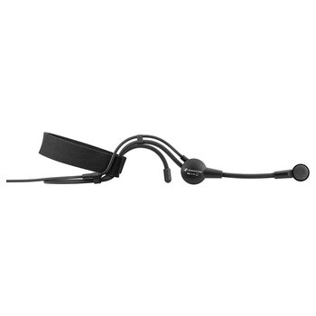 Sennheiser - ME 3-II