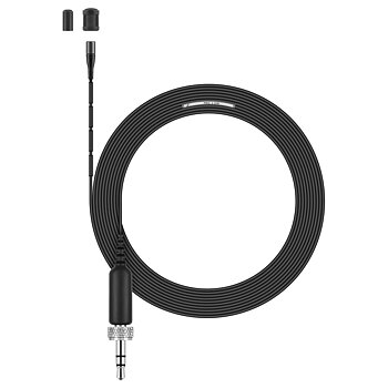 Sennheiser - MKE 1-EW BL