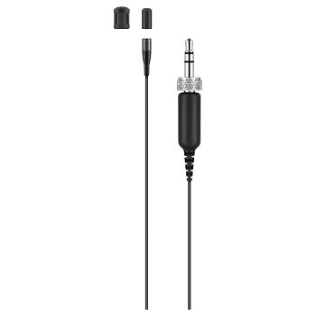 Sennheiser - MKE 1-EW BL