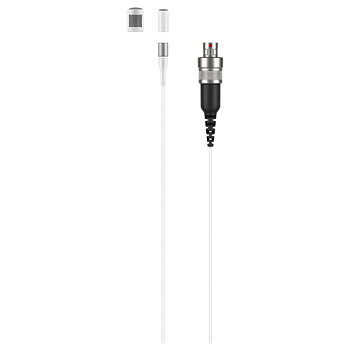 Sennheiser - MKE 1-4-1 WH