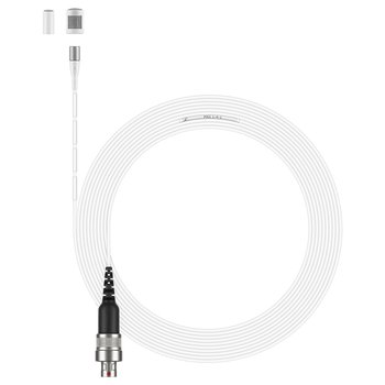 Sennheiser - MKE 1-4-1 WH