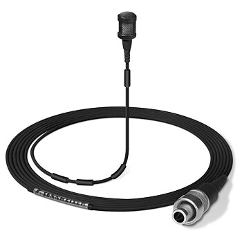 Sennheiser - MKE 1-4 BL