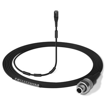 Sennheiser - MKE 1-4 BL