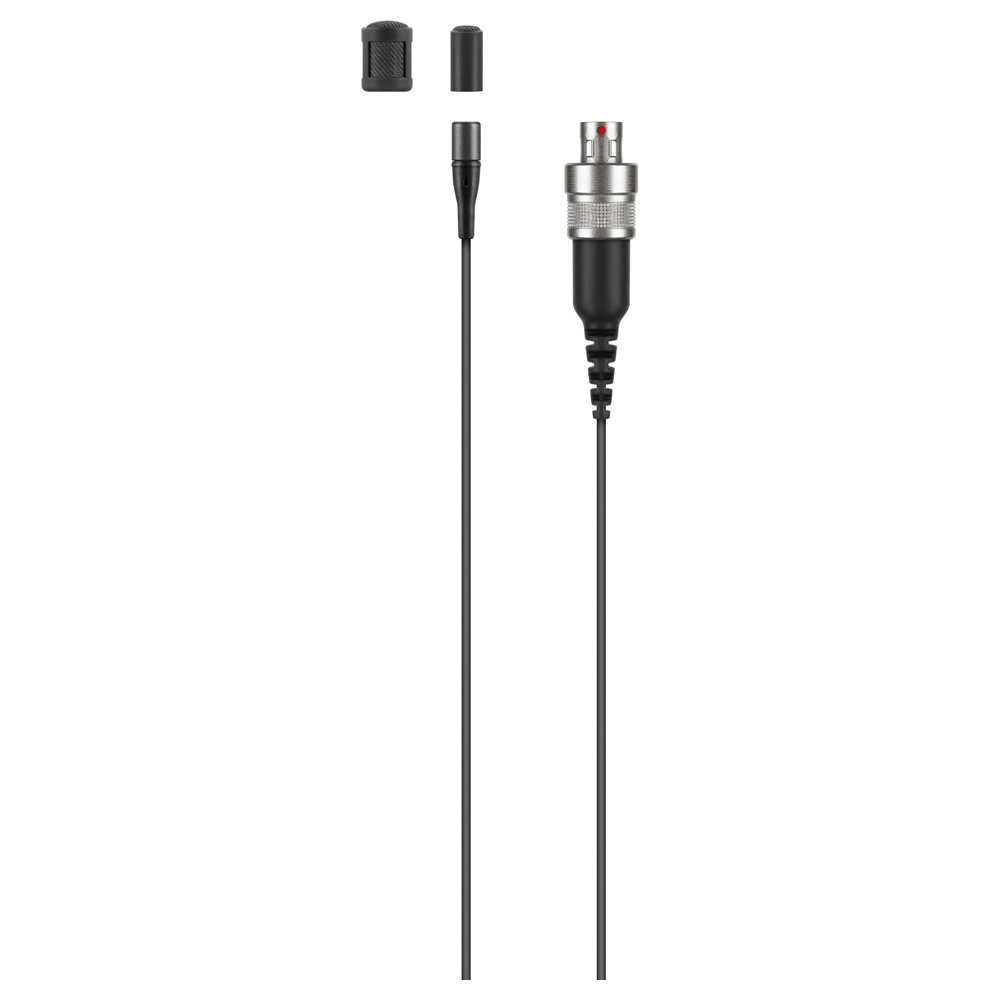 Sennheiser - MKE 1-4 BL - 4