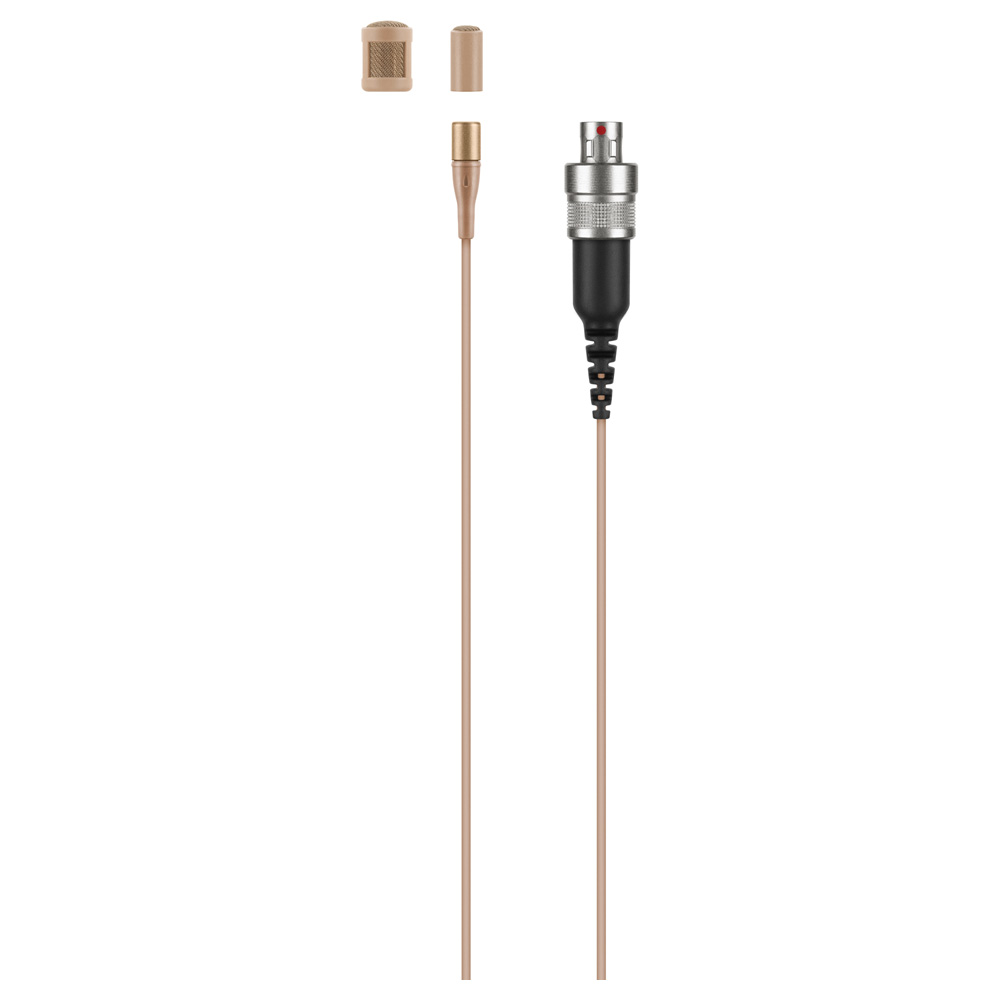 Sennheiser - MKE 1-4-3 BE - 4