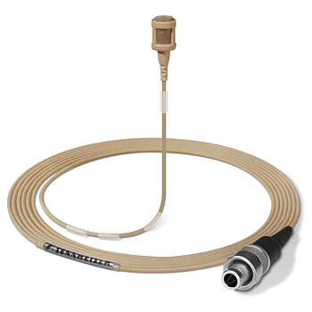 Sennheiser - MKE 1-4-3 BE