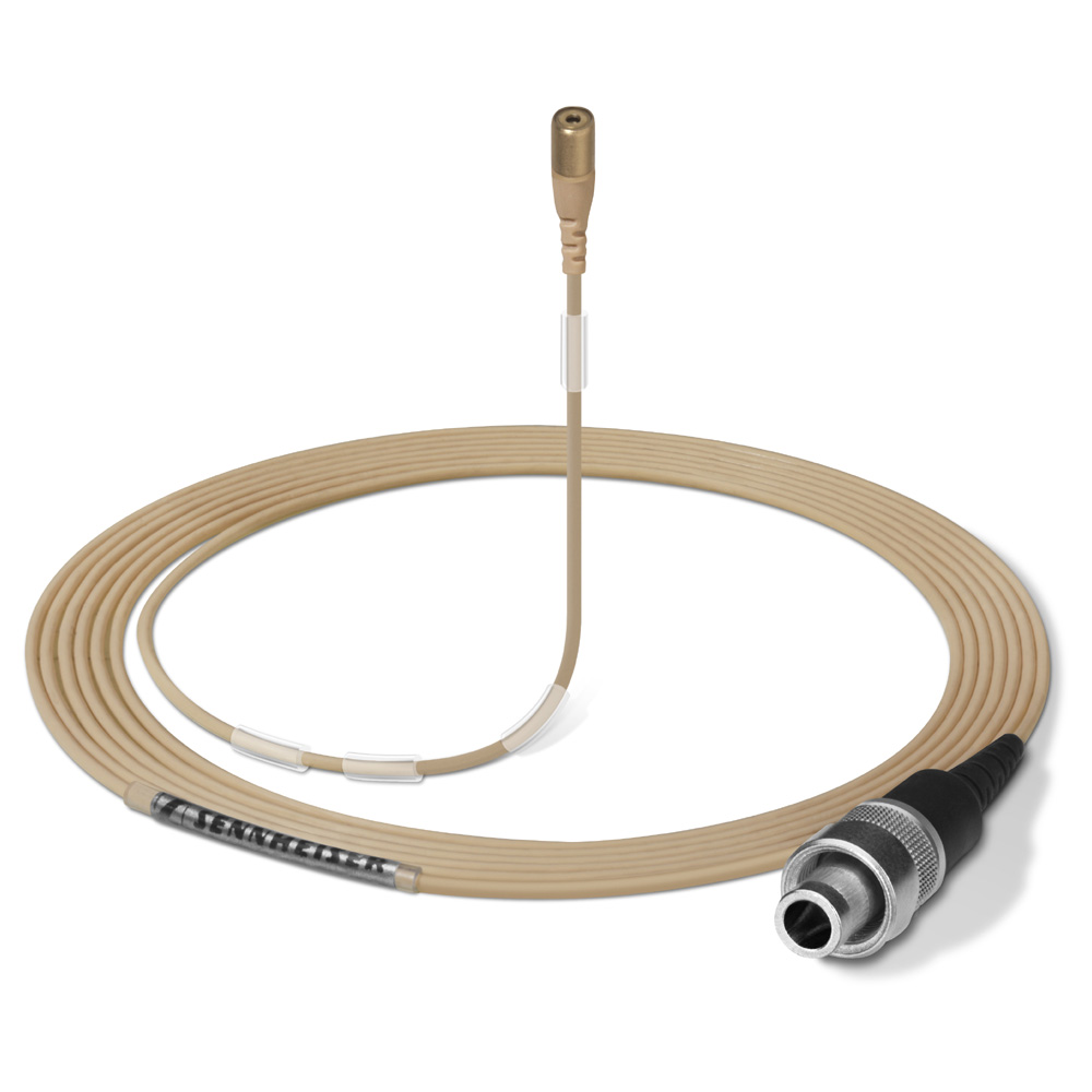 Sennheiser - MKE 1-4-3 BE