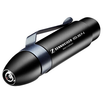 Sennheiser - MZA 900 P-4