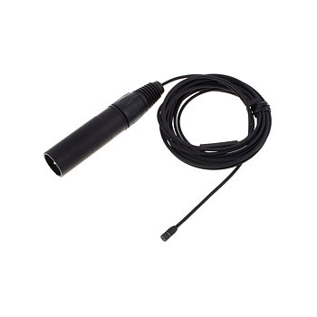 Sennheiser - MKE 2 P-C