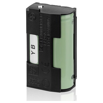 Sennheiser - BA 2015