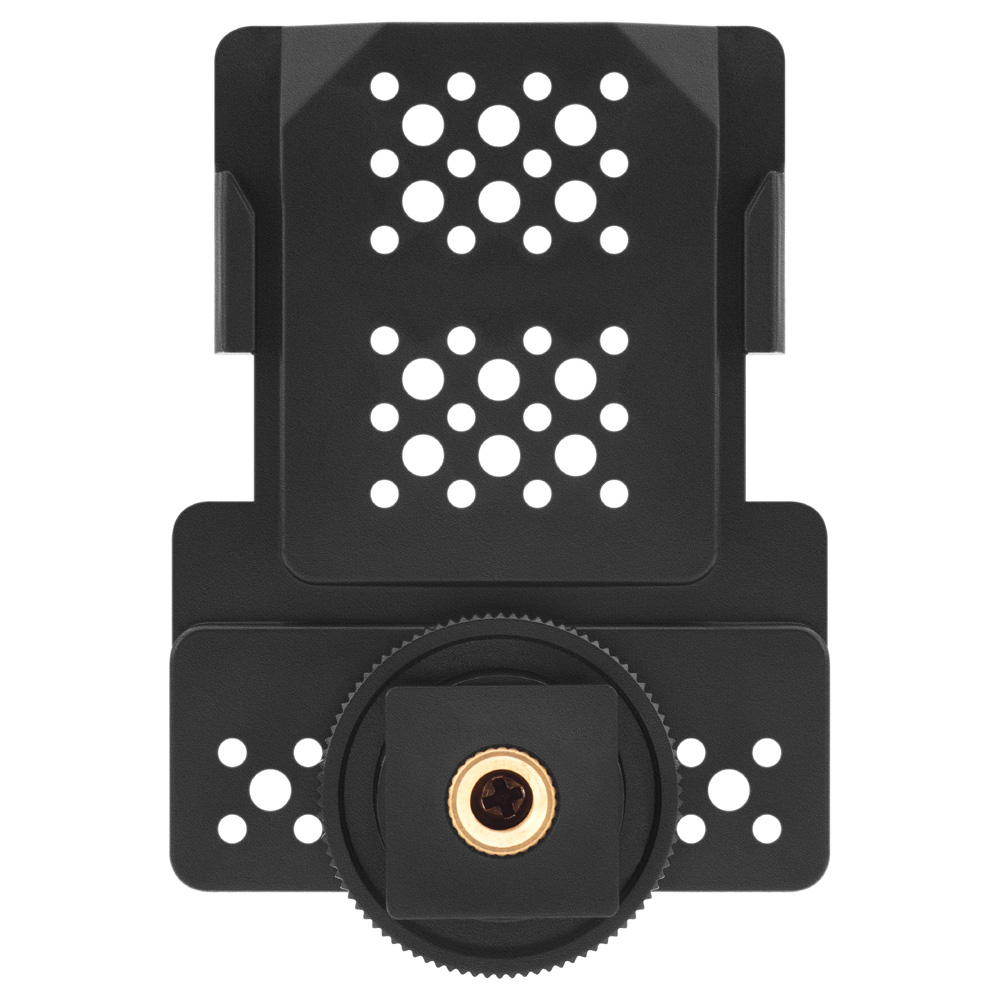 Sennheiser - CA 2 - 2