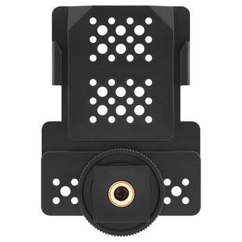 Sennheiser - CA 2