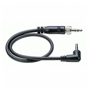 Sennheiser - CL1