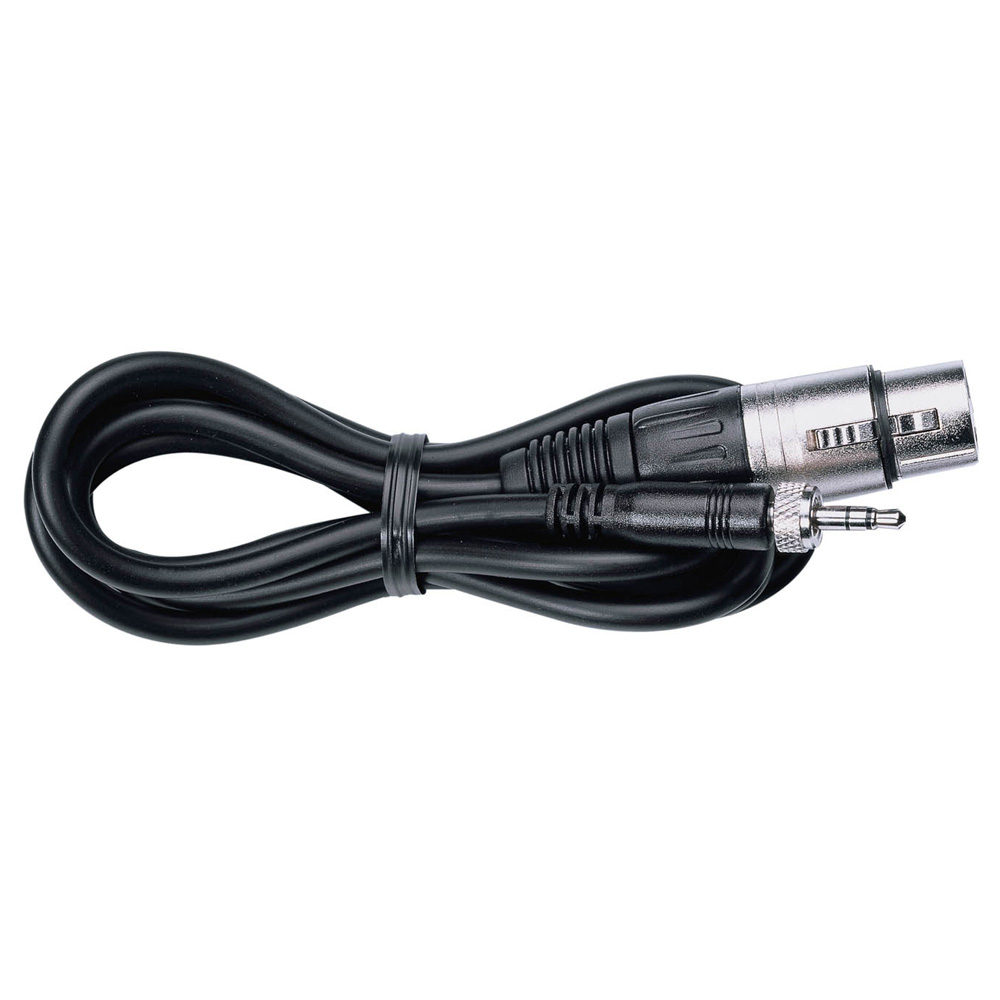 Sennheiser - CL2