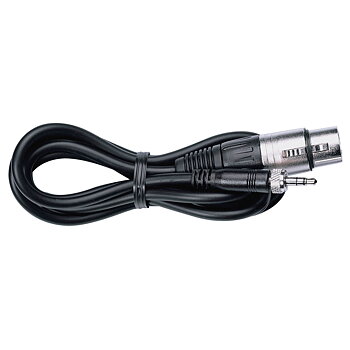 Sennheiser - CL2