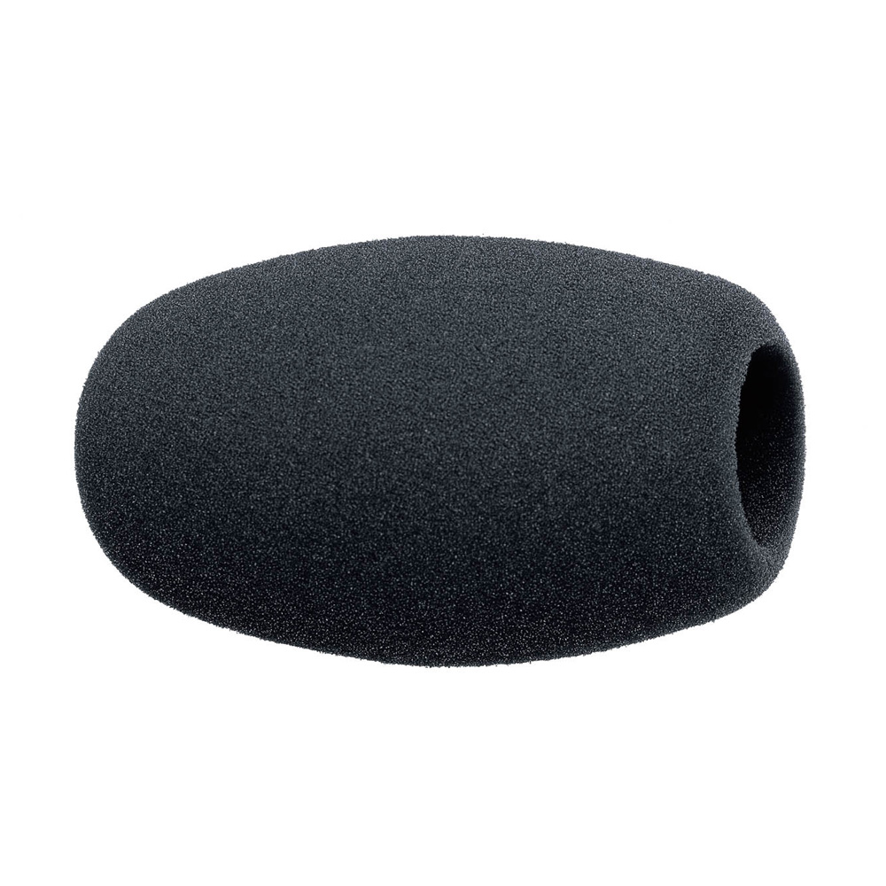 Sennheiser - MZW1