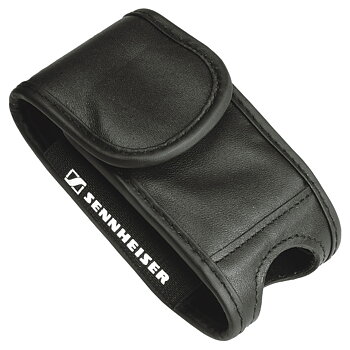 Sennheiser - POP1
