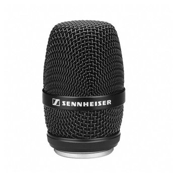 Sennheiser - MME 865-1 BK