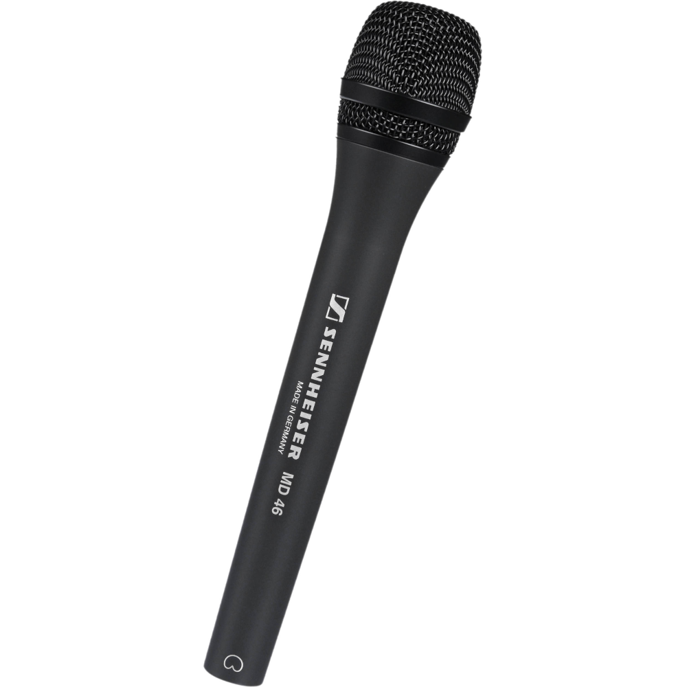 Sennheiser - MD46