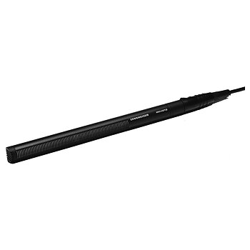 Sennheiser - MKH 416 P48 