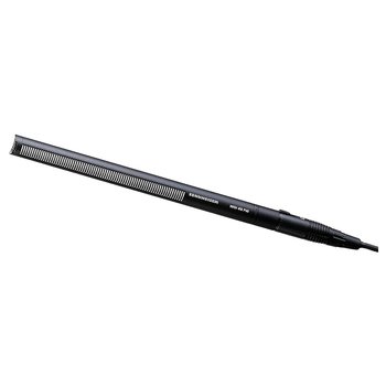 Sennheiser - MKH 416 P48 