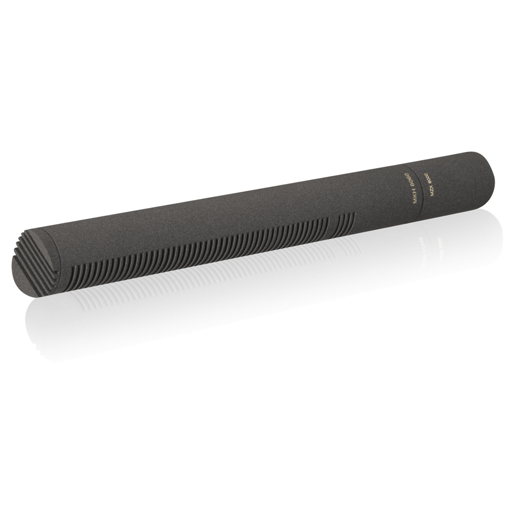 Sennheiser - MKH 8060