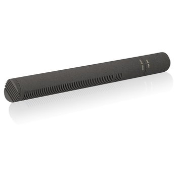 Sennheiser - MKH 8060