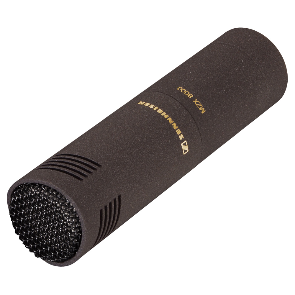 Sennheiser - MKH 8050