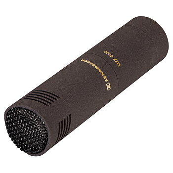 Sennheiser - MKH 8050