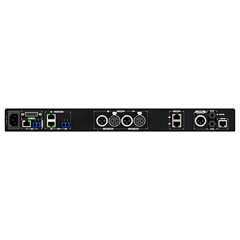 Pliant Technologies - CCU-22