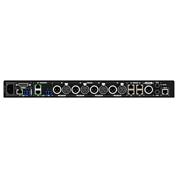Pliant Technologies - CCU-44