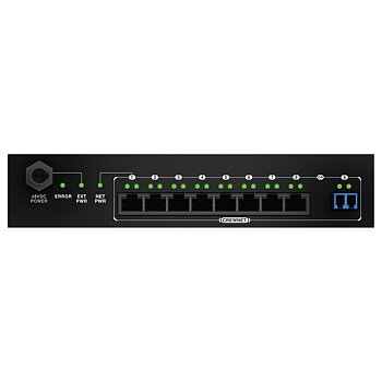 Pliant Technologies - CHB-8C
