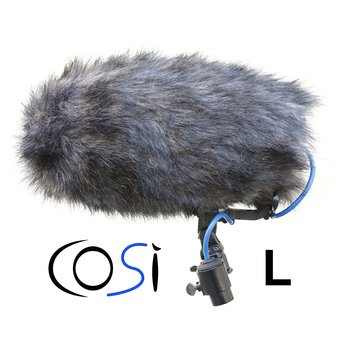 Cinela - COSI-L-21