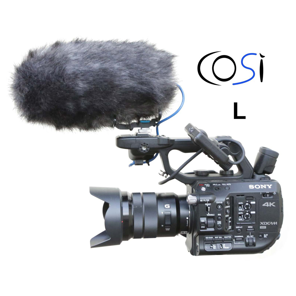 Cinela - COSI-L-21 - 3
